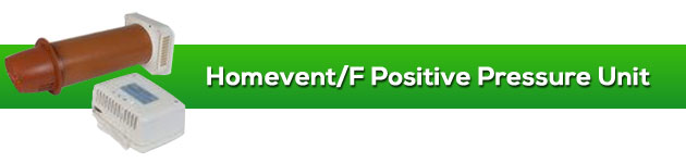 homevent-f-unit